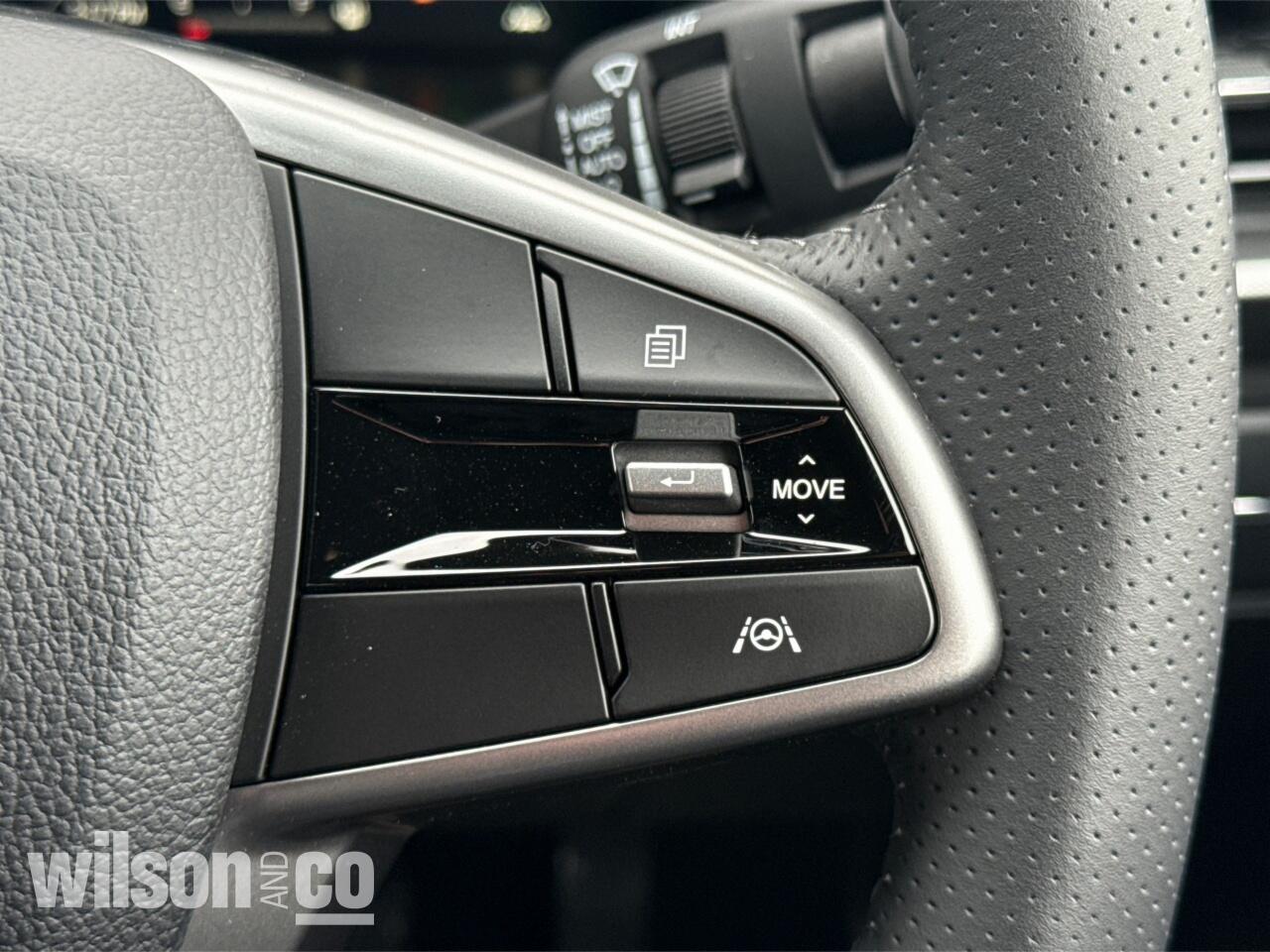 Used KGM Musso 2026 for sale - 77793632: Photo 20