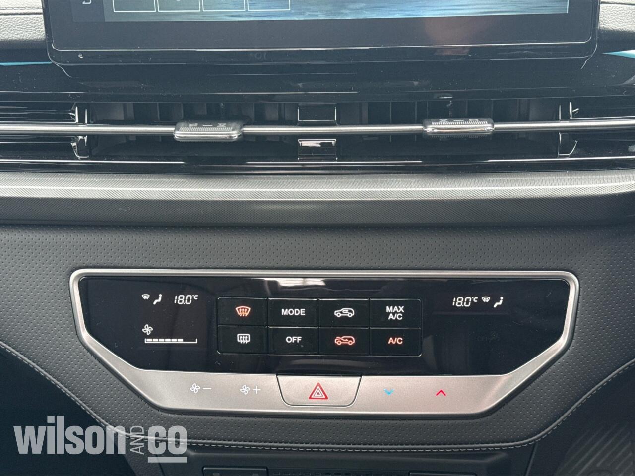 Used KGM Musso 2026 for sale - 77793632: Photo 24