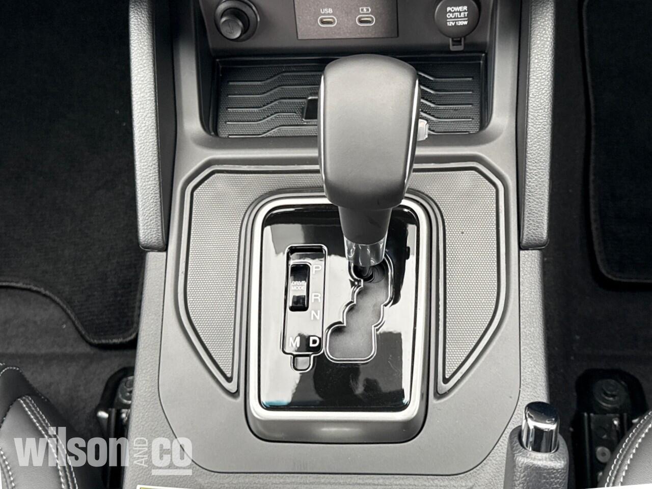 Used KGM Musso 2026 for sale - 77793632: Photo 25