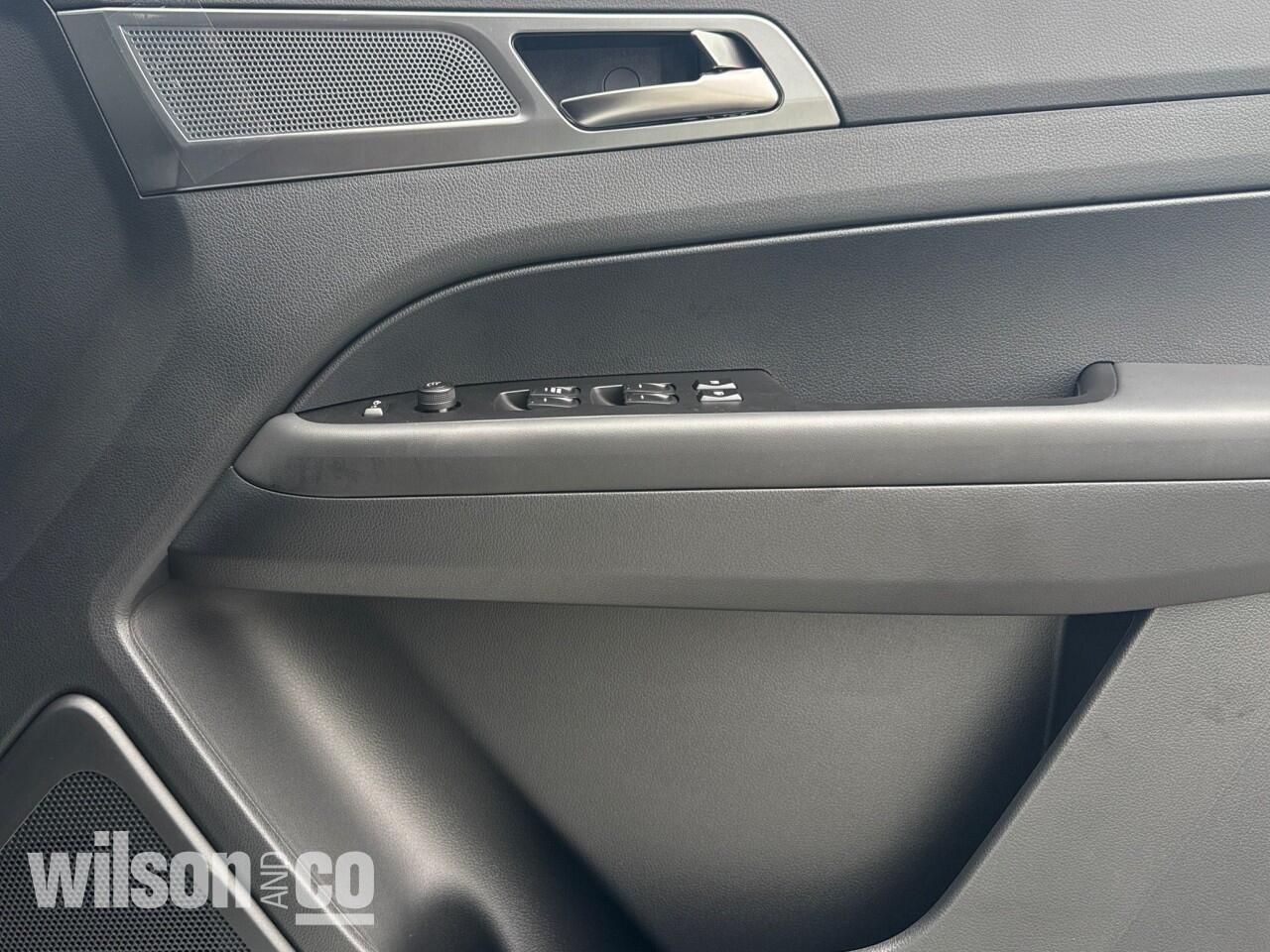 Used KGM Musso 2026 for sale - 77793632: Photo 29