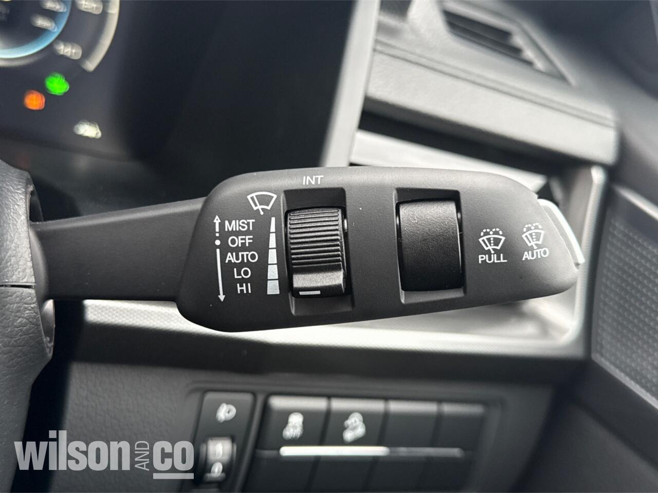 Used KGM Musso 2026 for sale - 77793632: Photo 31