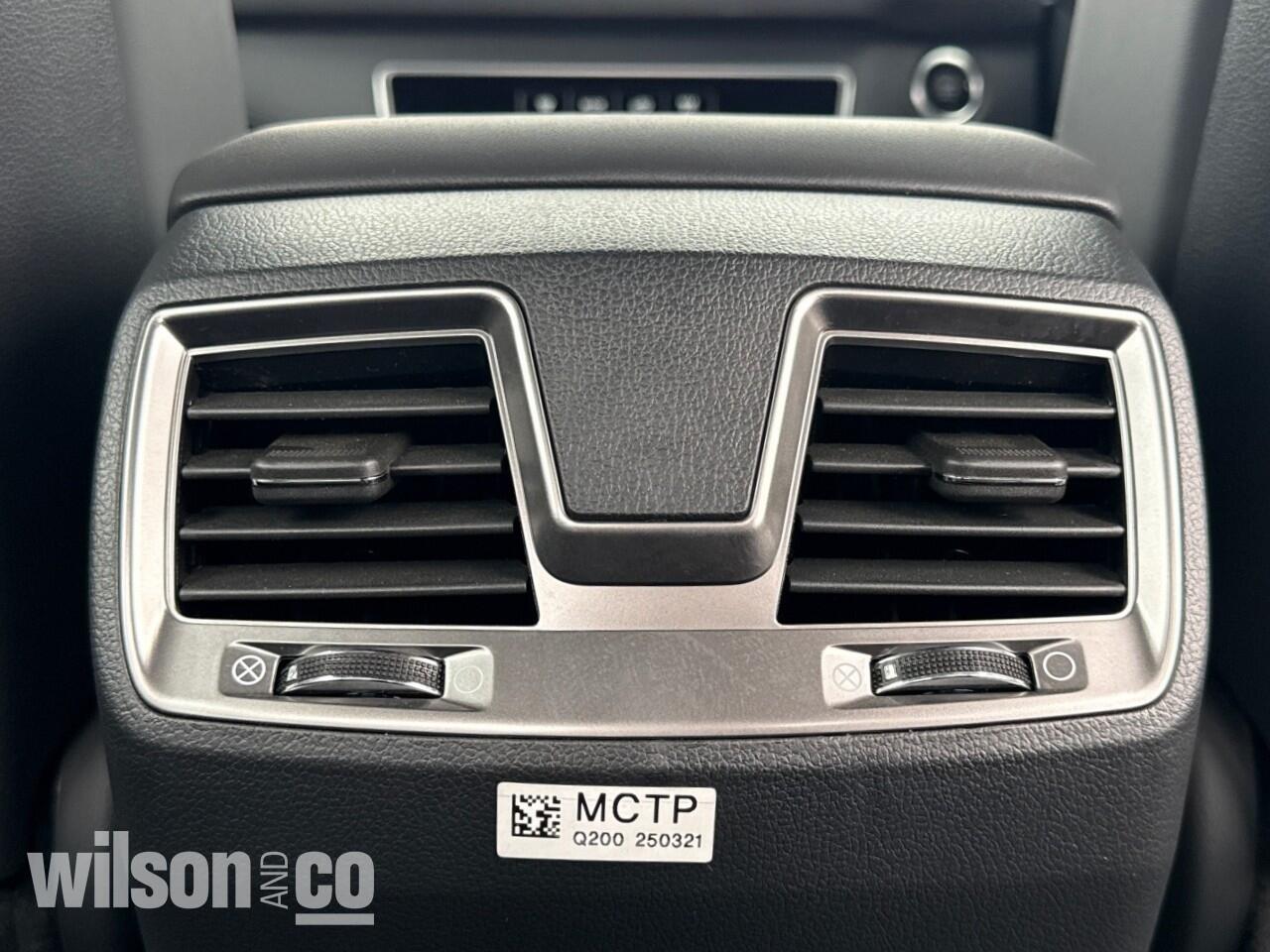 Used KGM Musso 2026 for sale - 77793632: Photo 34