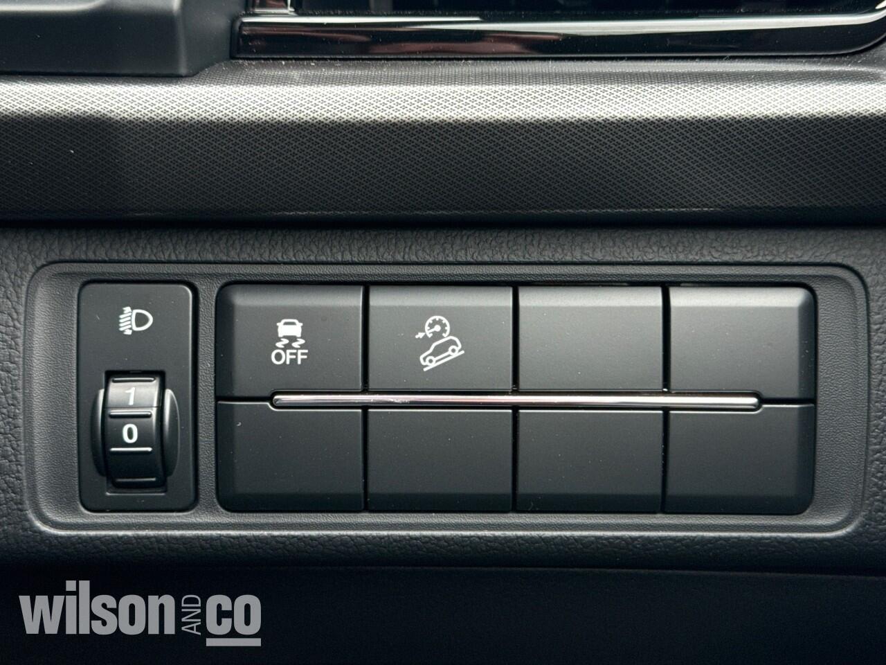 Used KGM Musso 2026 for sale - 77793632: Photo 35