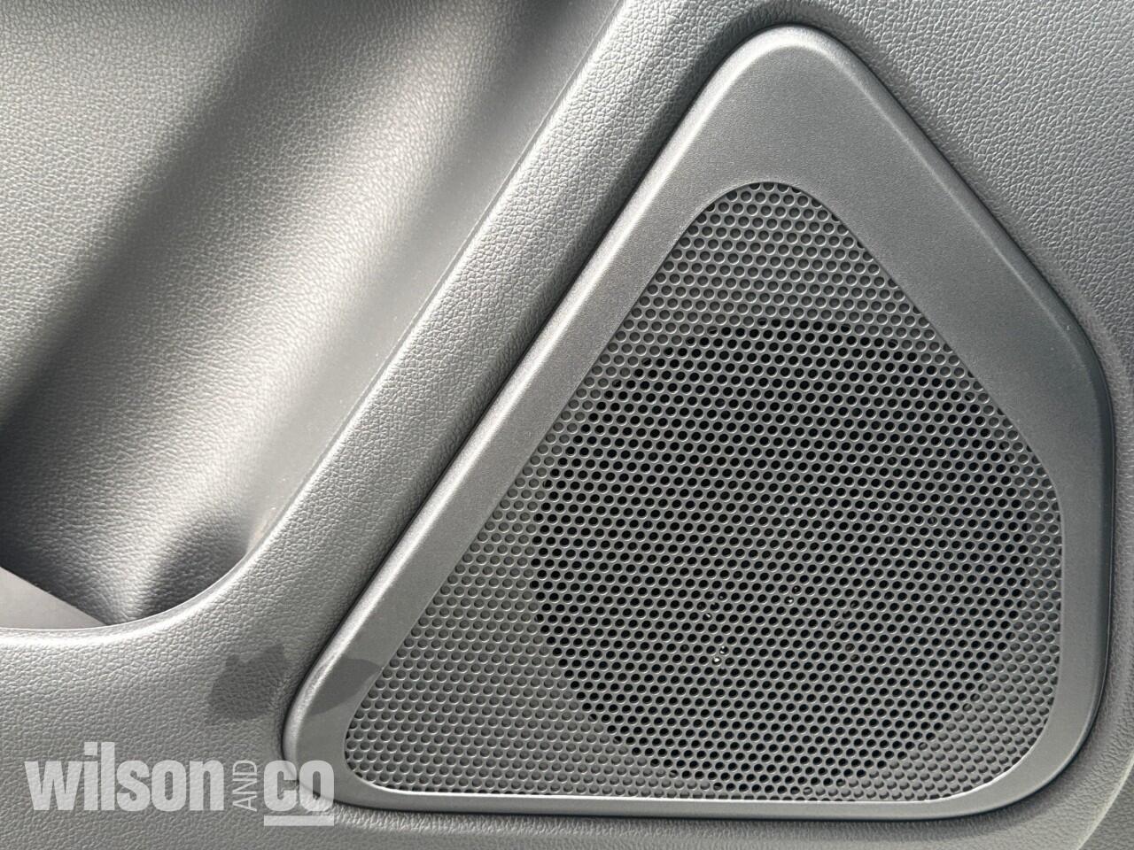 Used KGM Musso 2026 for sale - 77793632: Photo 36