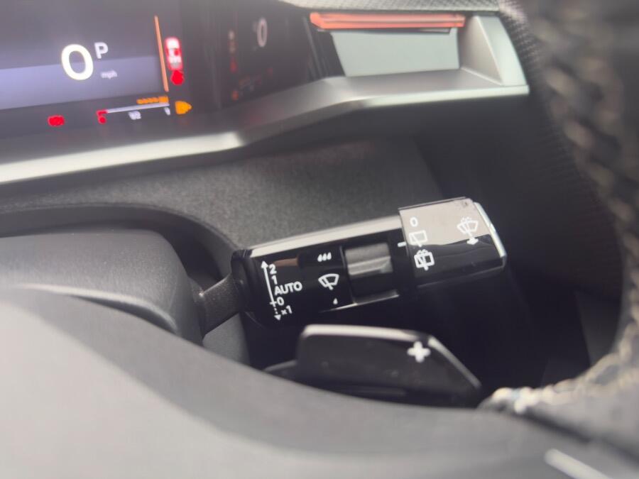 Used Vauxhall Grandland 2025 for sale - 76473395: Photo 11