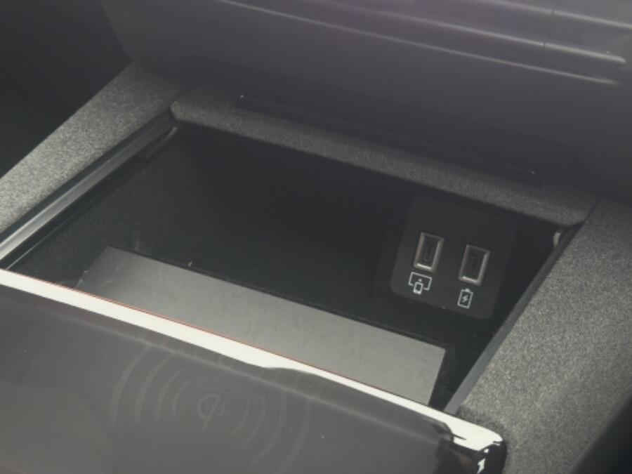 Used Vauxhall Grandland 2025 for sale - 76473395: Photo 18