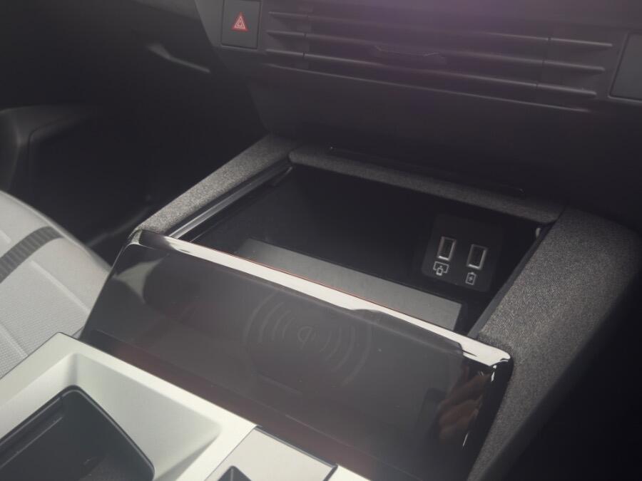 Used Vauxhall Grandland 2025 for sale - 76473395: Photo 19