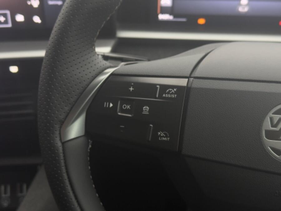 Used Vauxhall Grandland 2025 for sale - 76473395: Photo 8