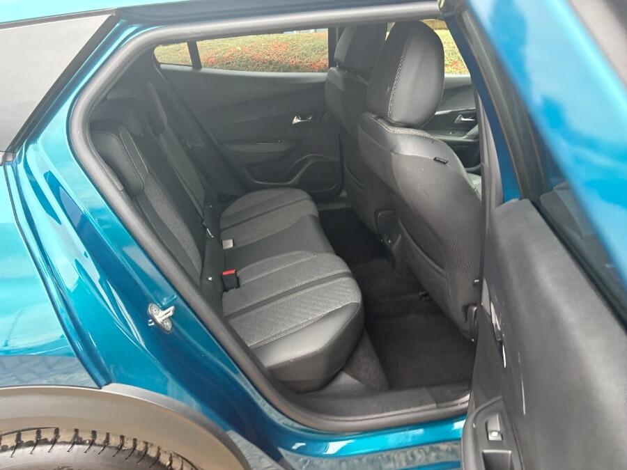 Used Peugeot 2008 2025 for sale - 77345699: Photo 25