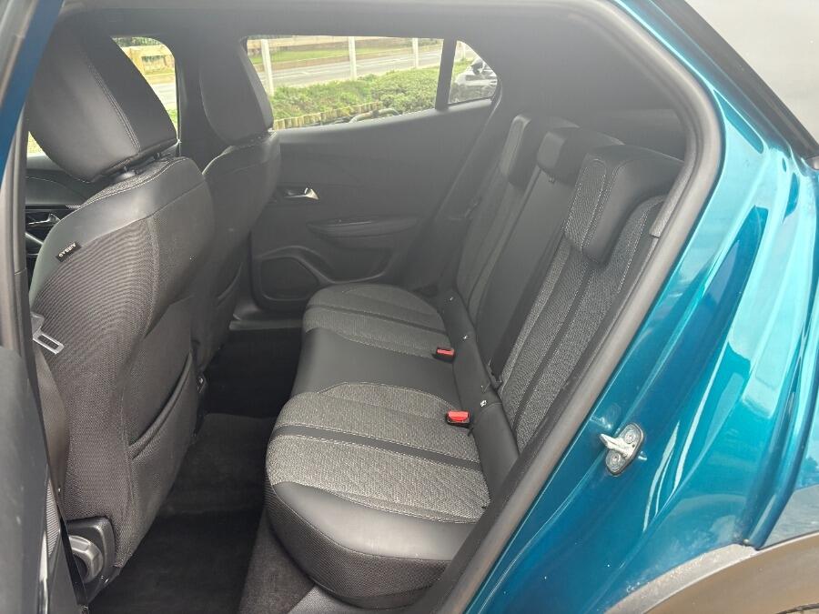 Used Peugeot 2008 2025 for sale - 77345699: Photo 27