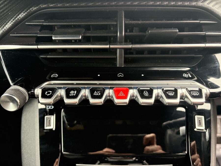 Used Peugeot 2008 2025 for sale - 77345699: Photo 38