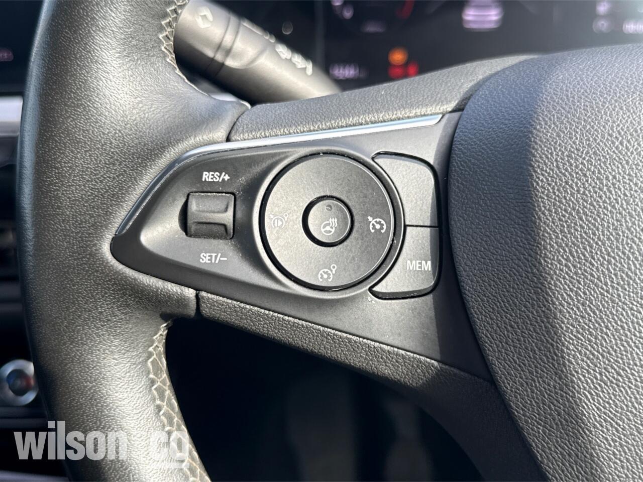 Used Vauxhall Grandland 2023 for sale - 77611875: Photo 18