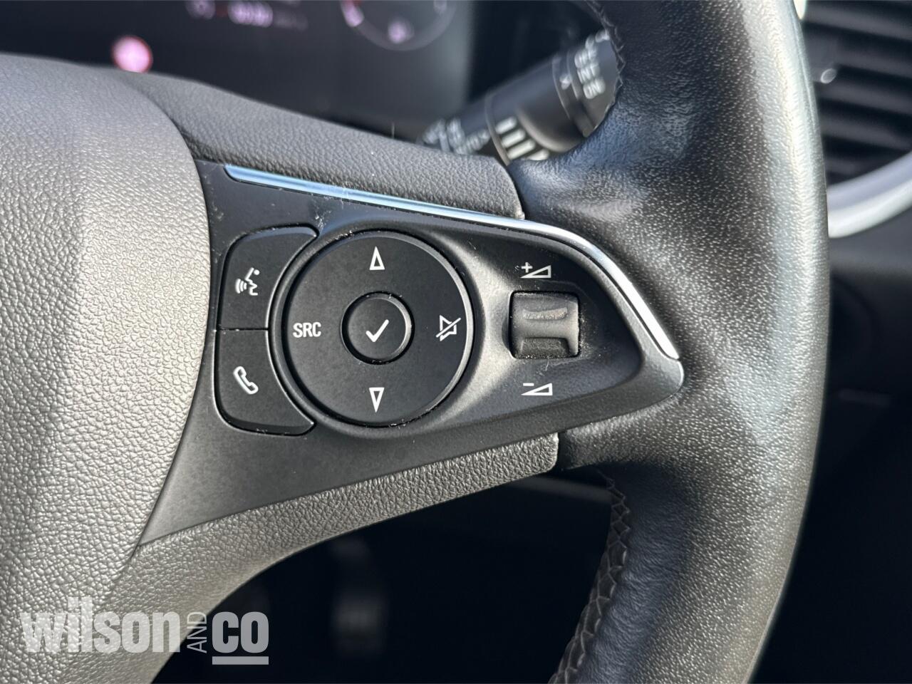 Used Vauxhall Grandland 2023 for sale - 77611875: Photo 20