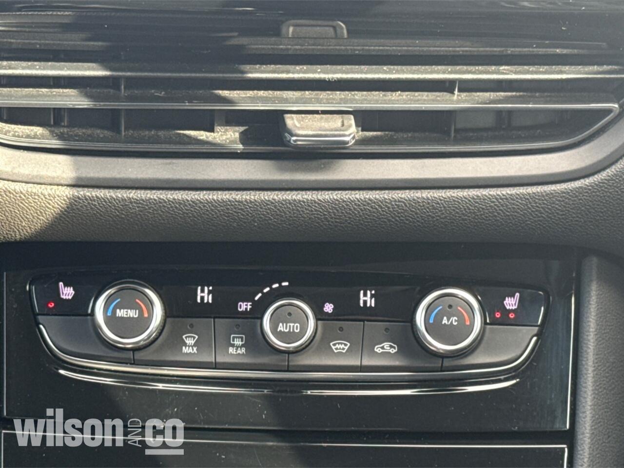 Used Vauxhall Grandland 2023 for sale - 77611875: Photo 25