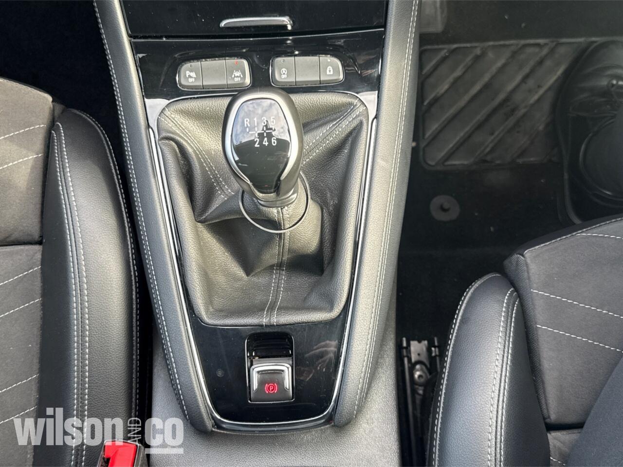 Used Vauxhall Grandland 2023 for sale - 77611875: Photo 26