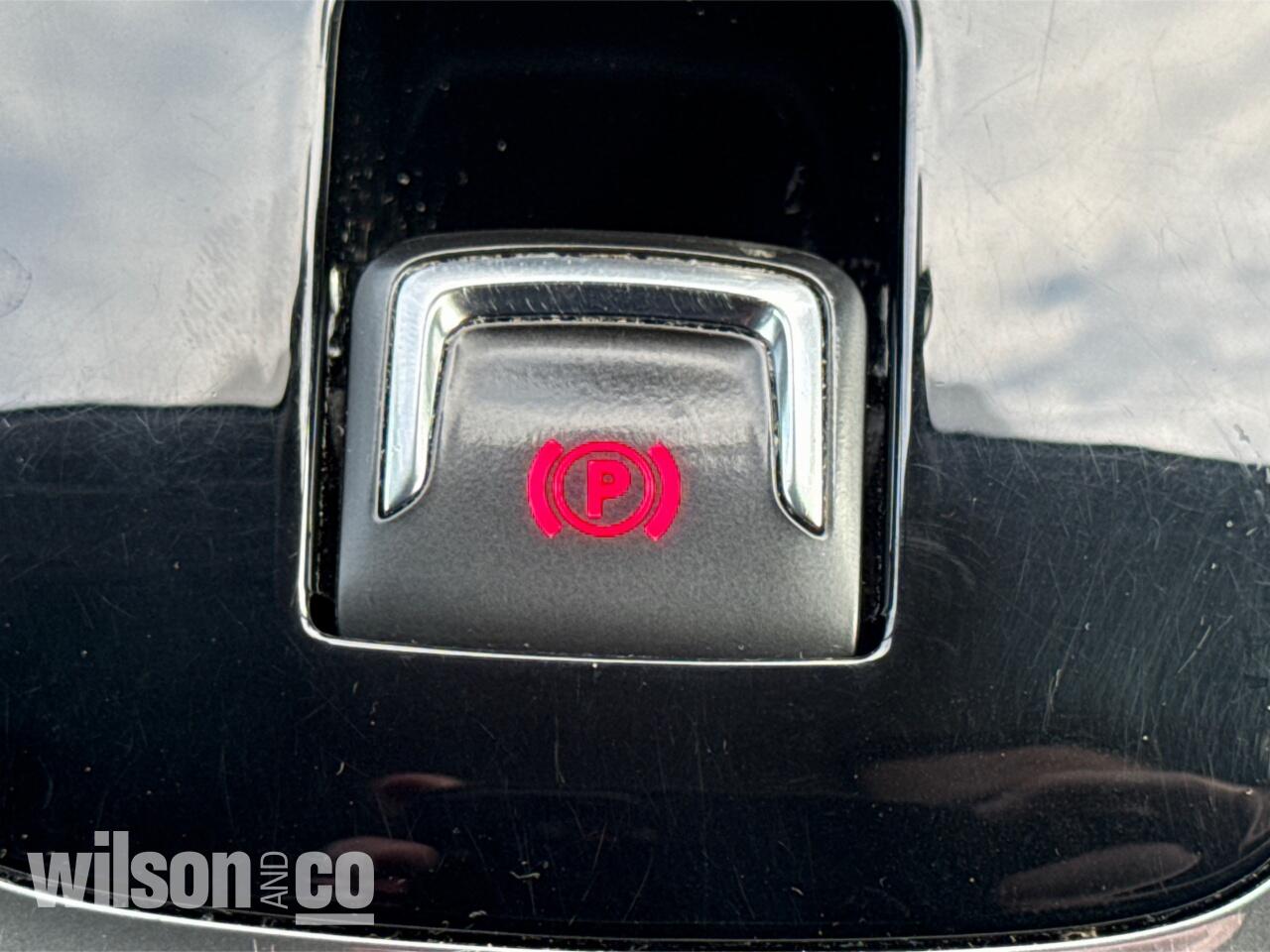 Used Vauxhall Grandland 2023 for sale - 77611875: Photo 27