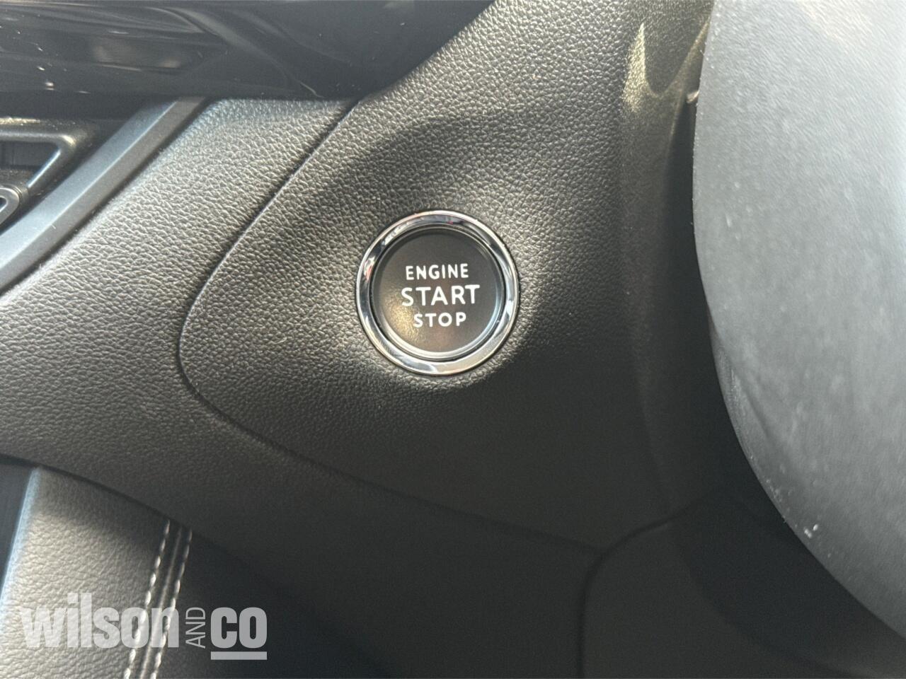 Used Vauxhall Grandland 2023 for sale - 77611875: Photo 28