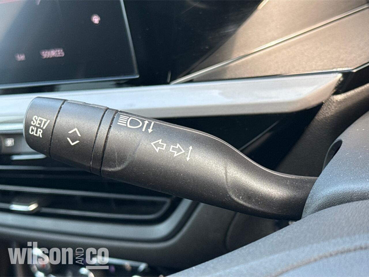 Used Vauxhall Grandland 2023 for sale - 77611875: Photo 29