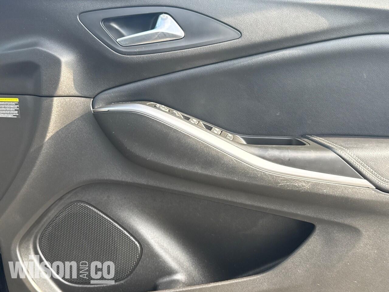 Used Vauxhall Grandland 2023 for sale - 77611875: Photo 30