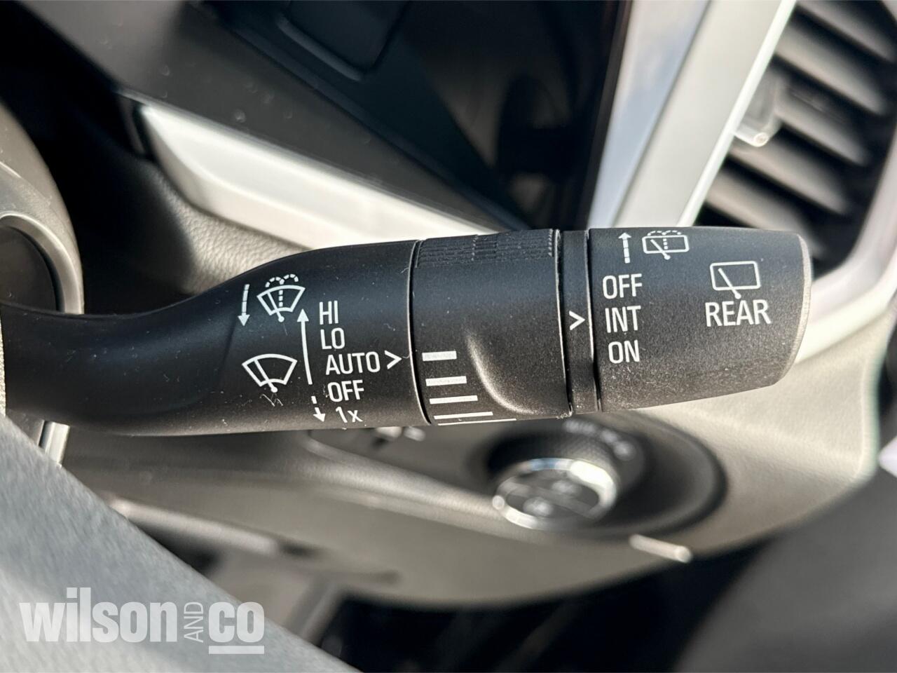 Used Vauxhall Grandland 2023 for sale - 77611875: Photo 32