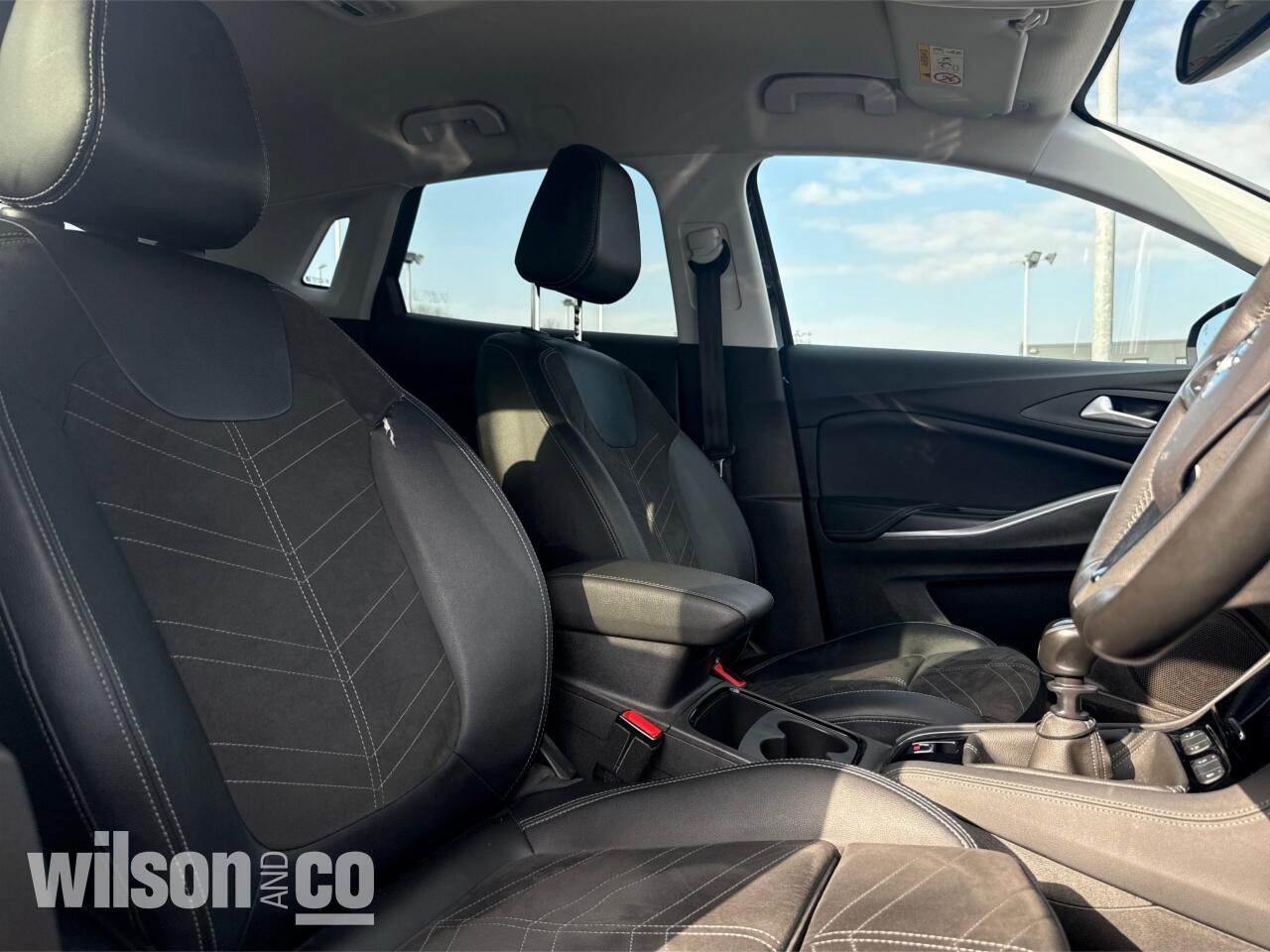 Used Vauxhall Grandland 2023 for sale - 77611875: Photo 33