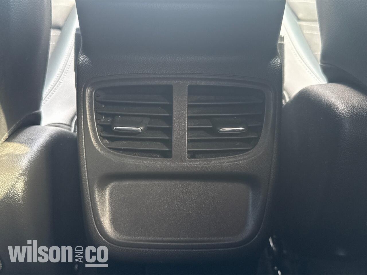 Used Vauxhall Grandland 2023 for sale - 77611875: Photo 35