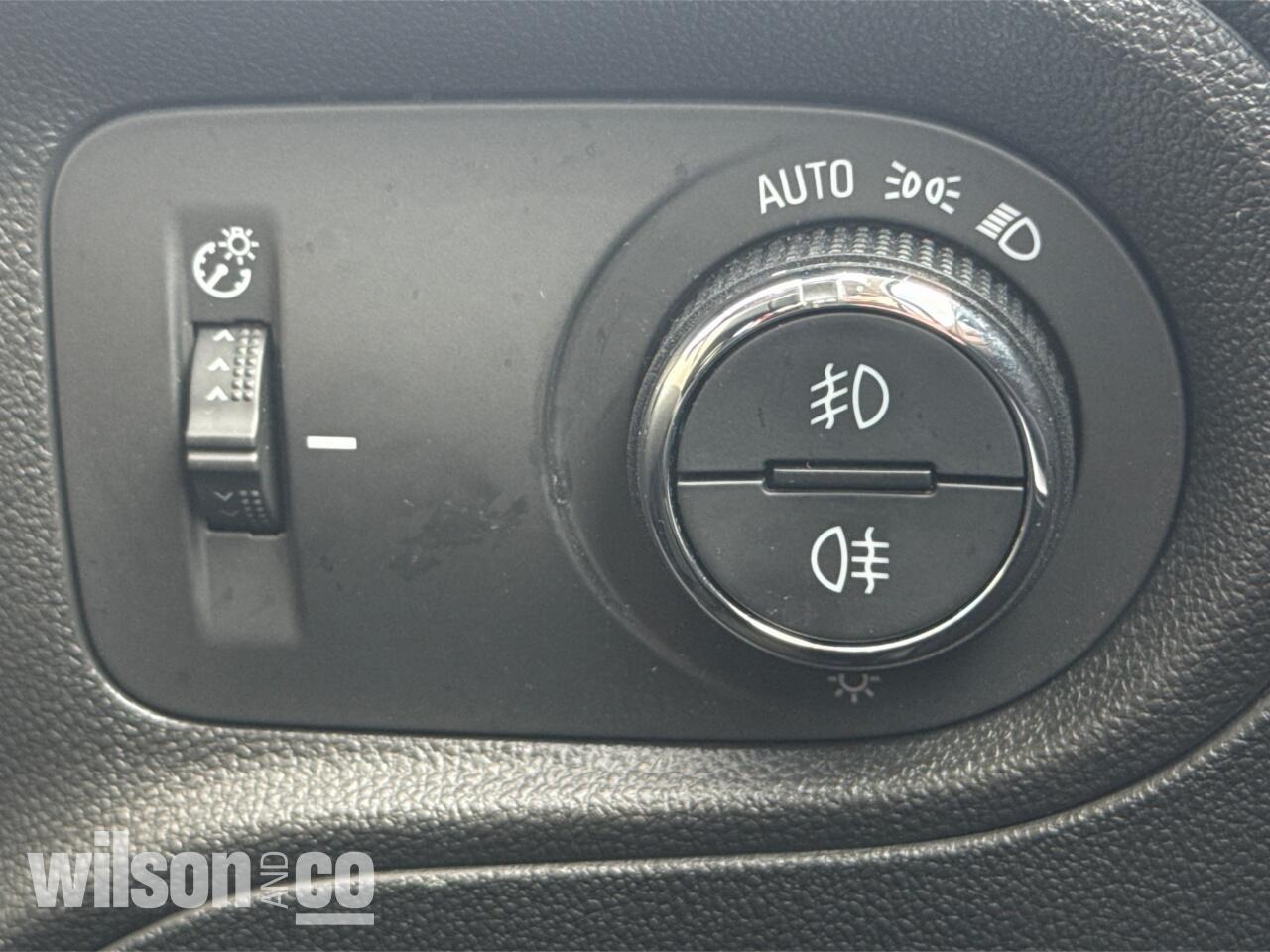 Used Vauxhall Grandland 2023 for sale - 77611875: Photo 36