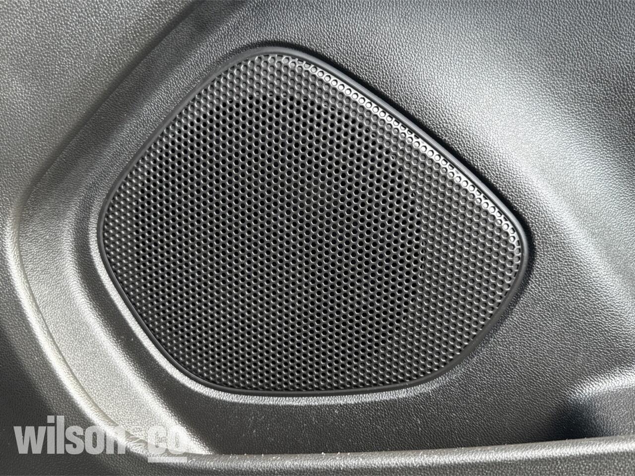 Used Vauxhall Grandland 2023 for sale - 77611875: Photo 37