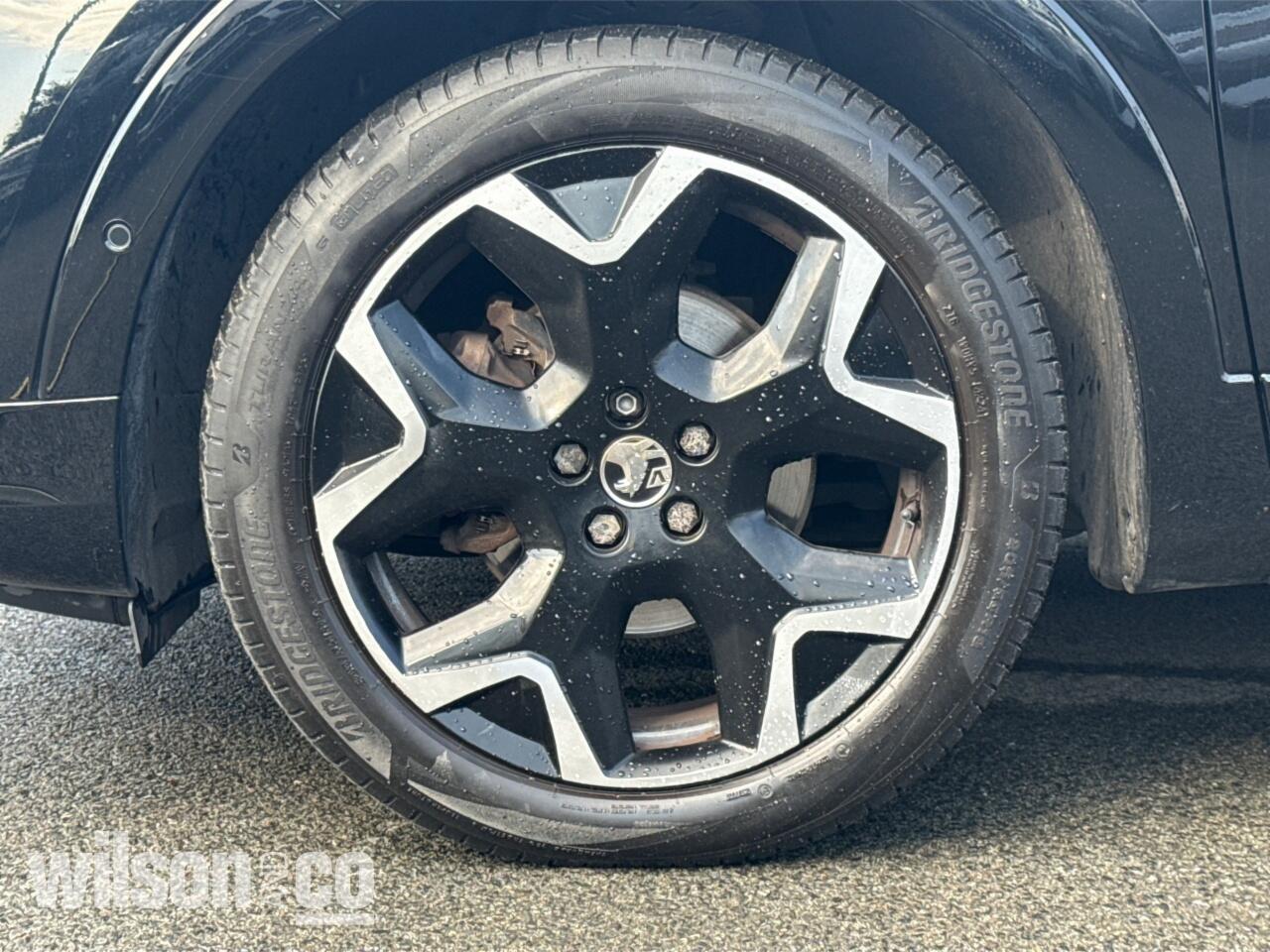 Used Vauxhall Grandland 2023 for sale - 77611875: Photo 40