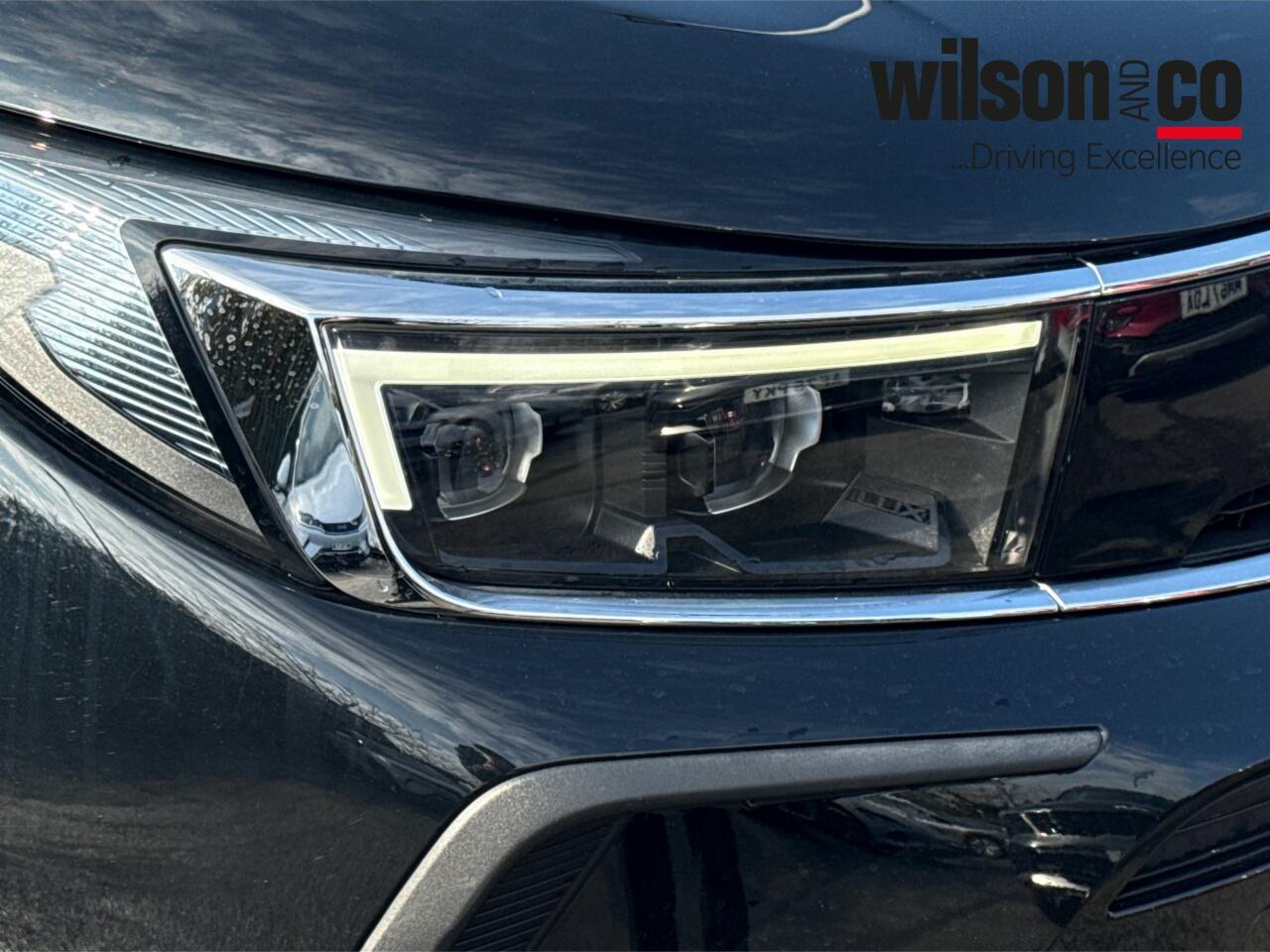 Used Vauxhall Grandland 2023 for sale - 77611875: Photo 42