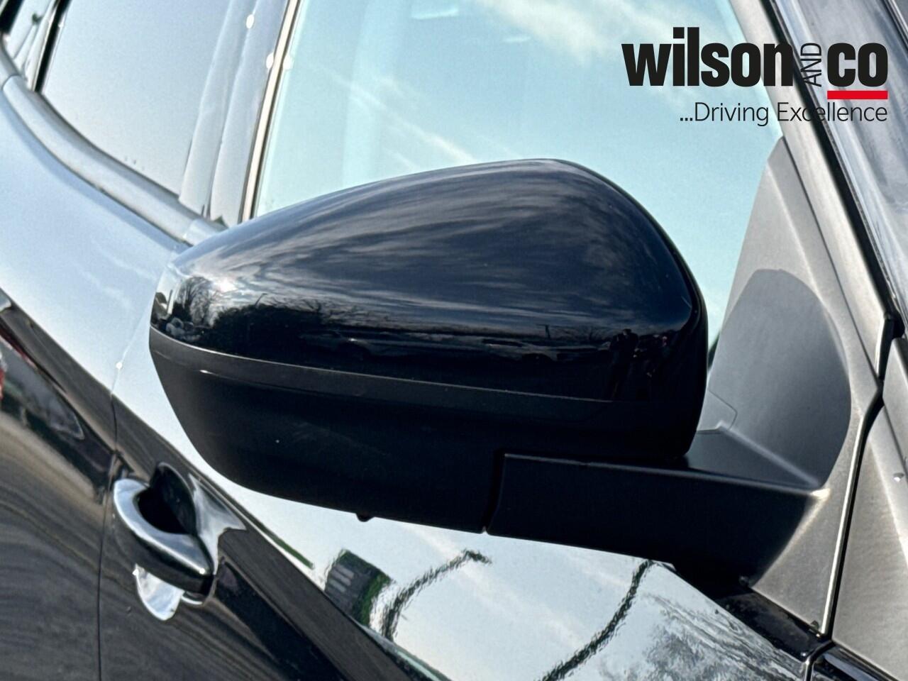 Used Vauxhall Grandland 2023 for sale - 77611875: Photo 43