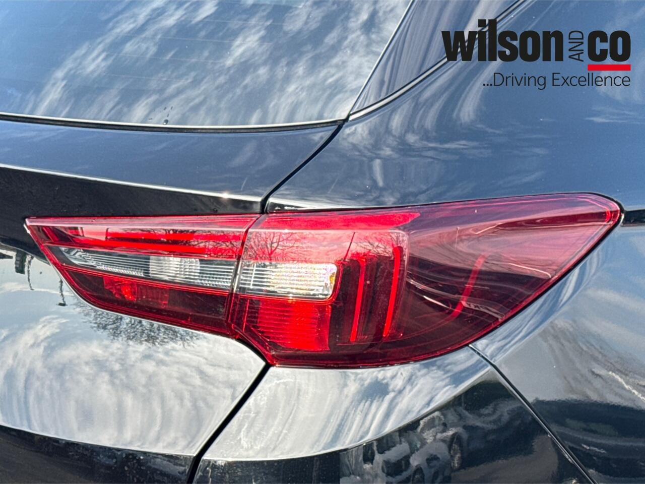 Used Vauxhall Grandland 2023 for sale - 77611875: Photo 44