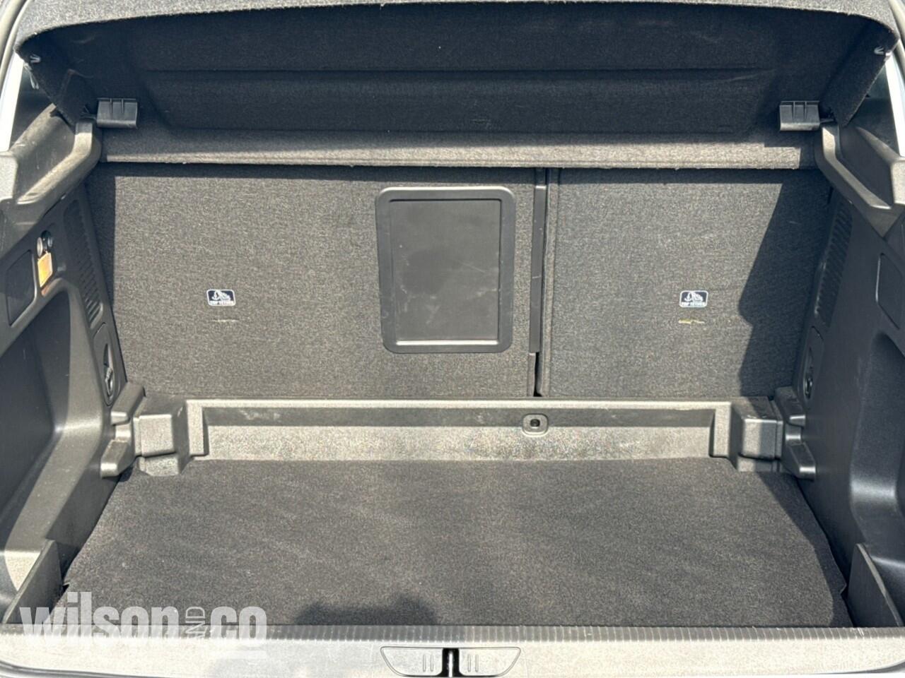 Used Vauxhall Grandland 2023 for sale - 77611875: Photo 45