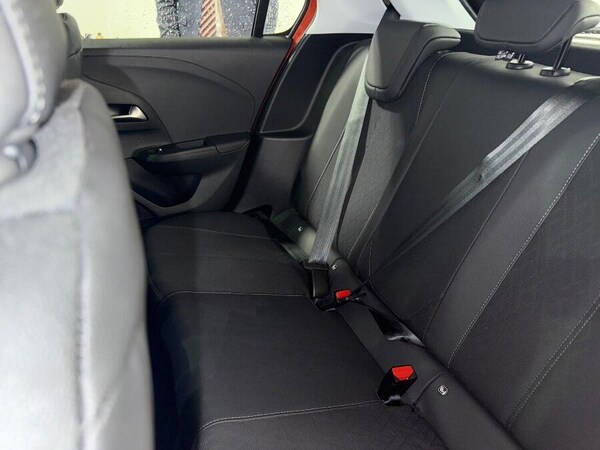 Used Vauxhall Corsa 2022 for sale - 76190003: Photo 15