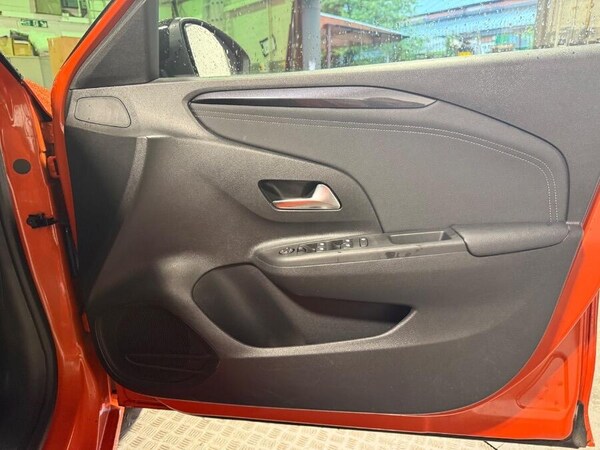 Used Vauxhall Corsa 2022 for sale - 76190003: Photo 18