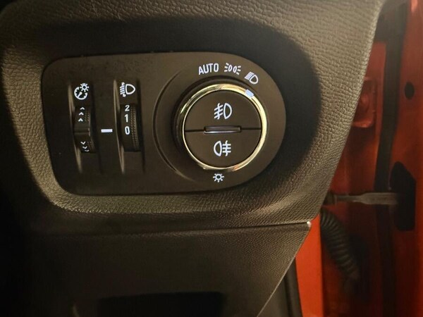 Used Vauxhall Corsa 2022 for sale - 76190003: Photo 22