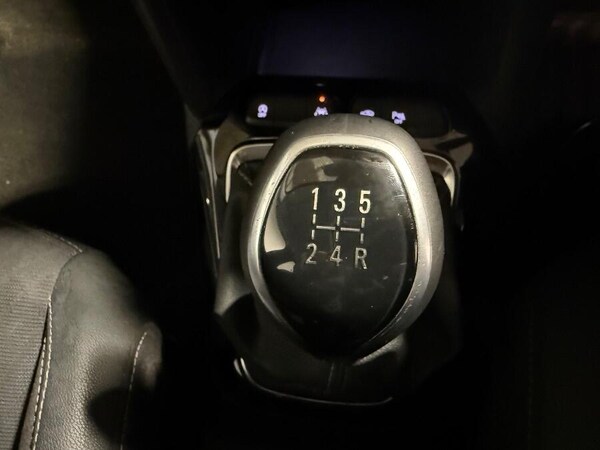 Used Vauxhall Corsa 2022 for sale - 76190003: Photo 23
