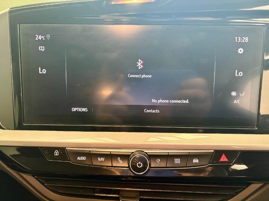 Vehicle 31