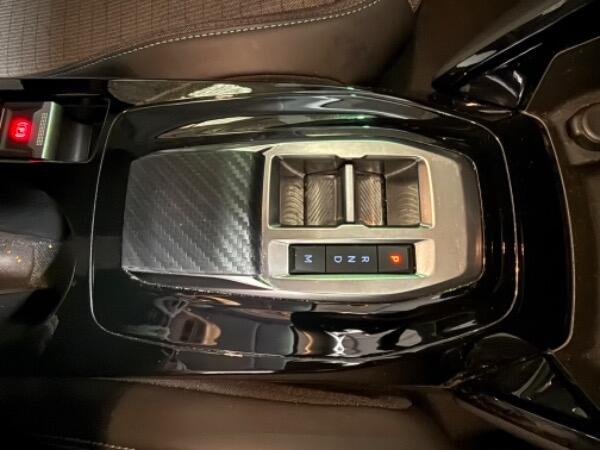 Used Peugeot 208 2023 for sale - 76440308: Photo 11