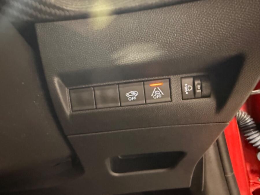 Used Peugeot 208 2023 for sale - 76440308: Photo 13