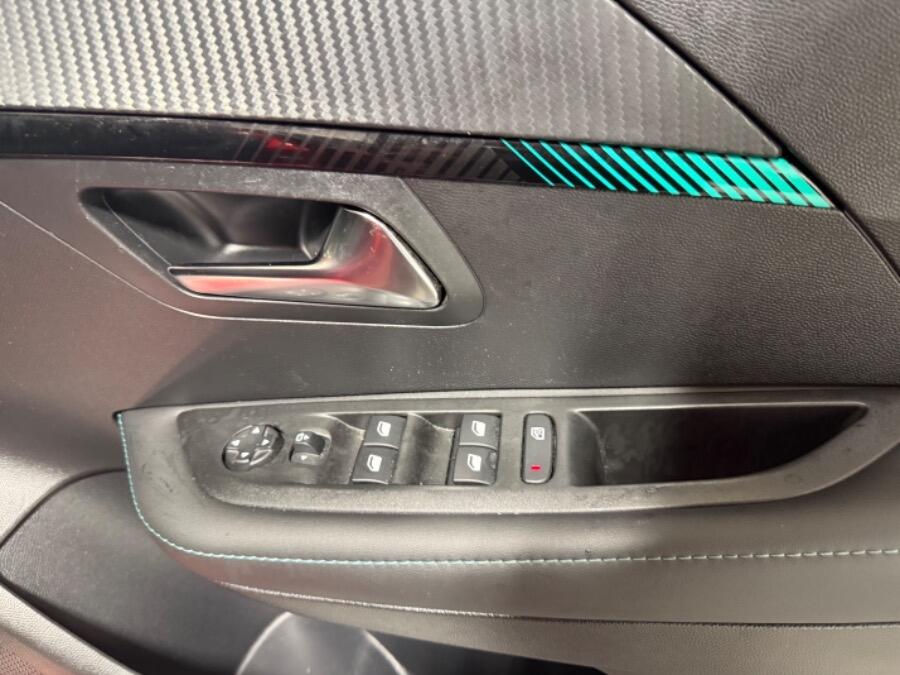 Used Peugeot 208 2023 for sale - 76440308: Photo 18