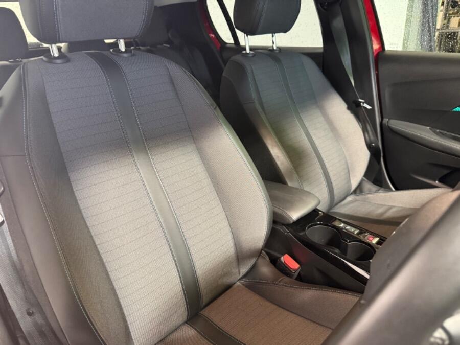 Used Peugeot 208 2023 for sale - 76440308: Photo 20