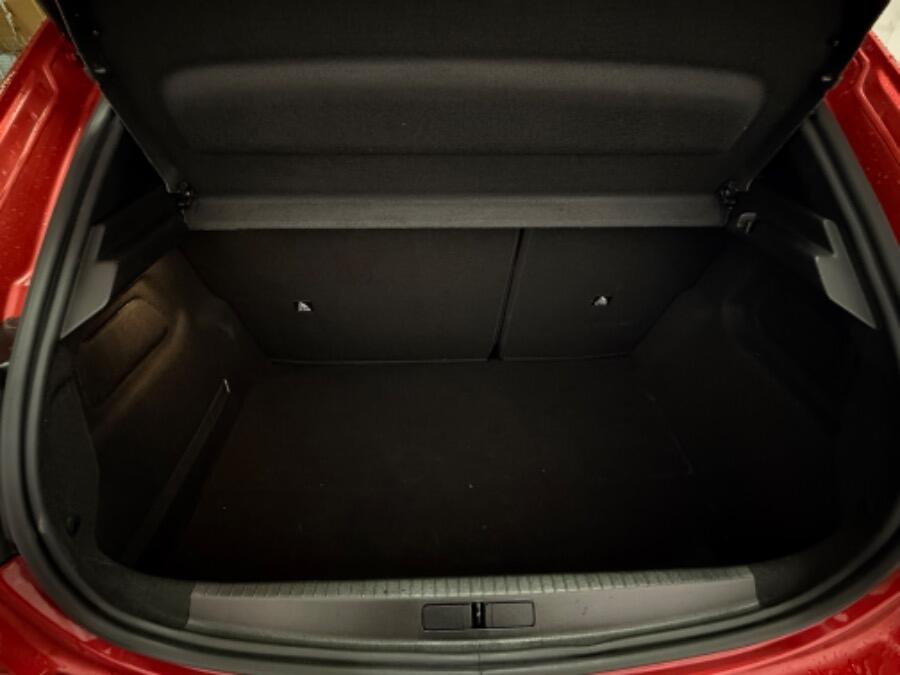 Used Peugeot 208 2023 for sale - 76440308: Photo 21