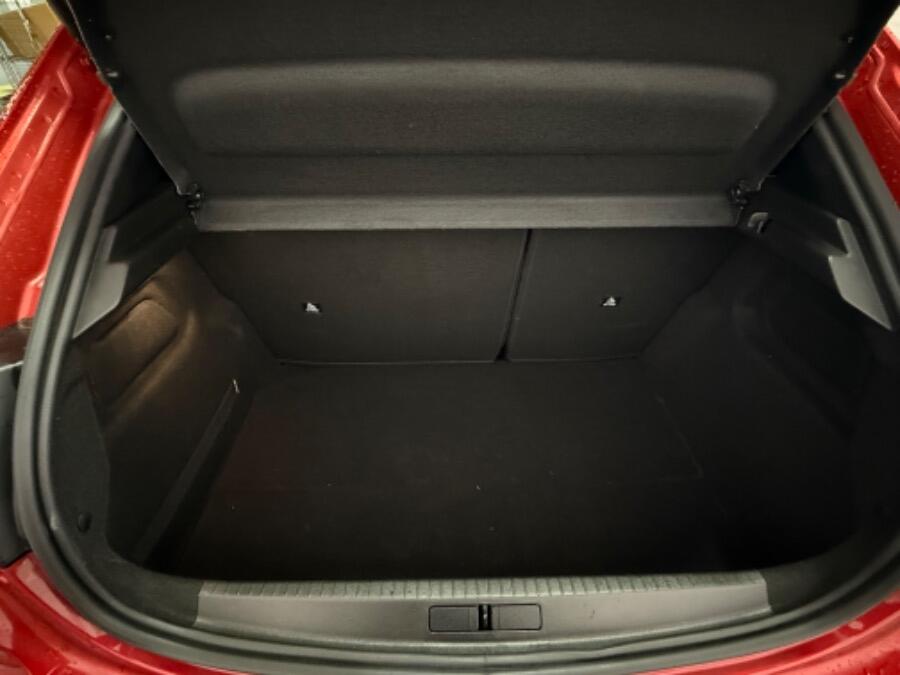 Used Peugeot 208 2023 for sale - 76440308: Photo 22