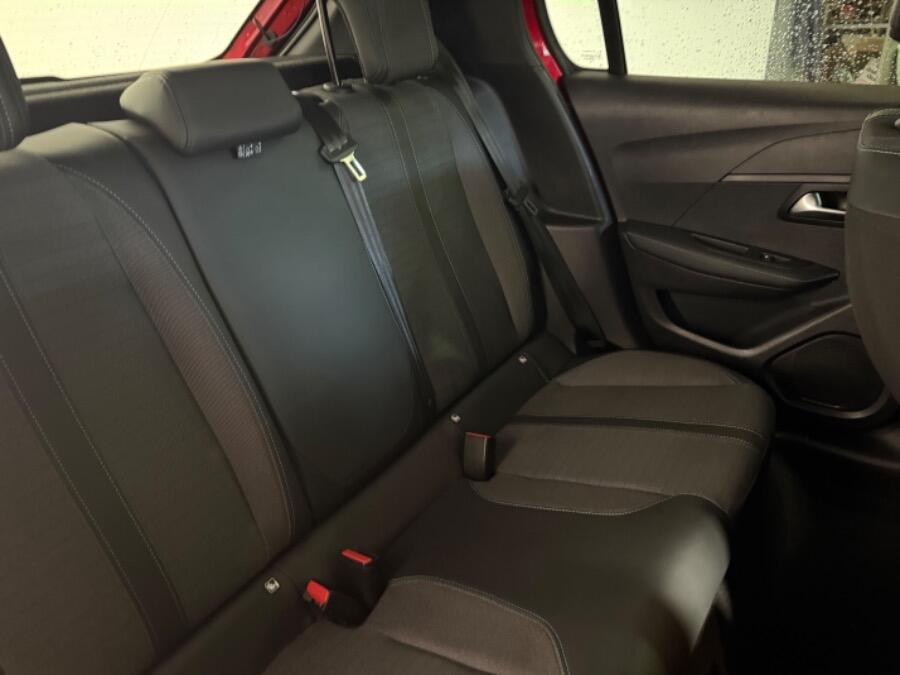 Used Peugeot 208 2023 for sale - 76440308: Photo 23