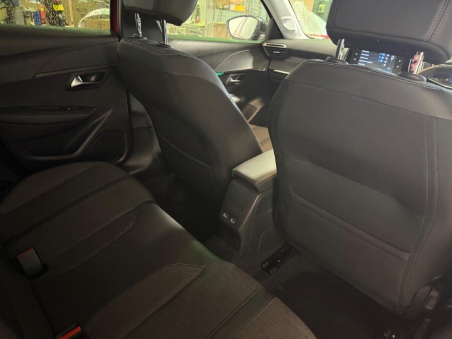 Used Peugeot 208 2023 for sale - 76440308: Photo 24