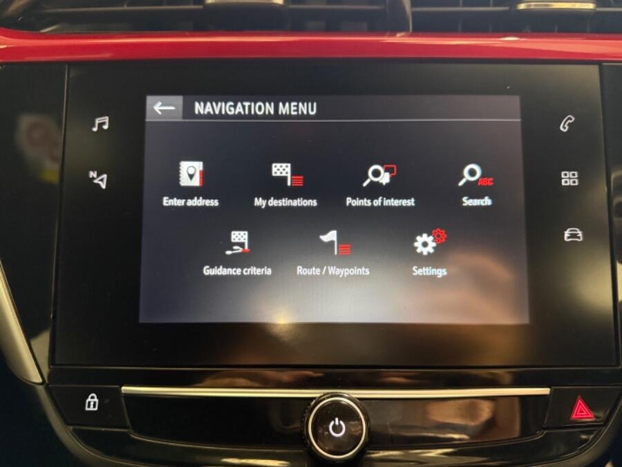 Used Peugeot 208 2023 for sale - 76440308: Photo 28