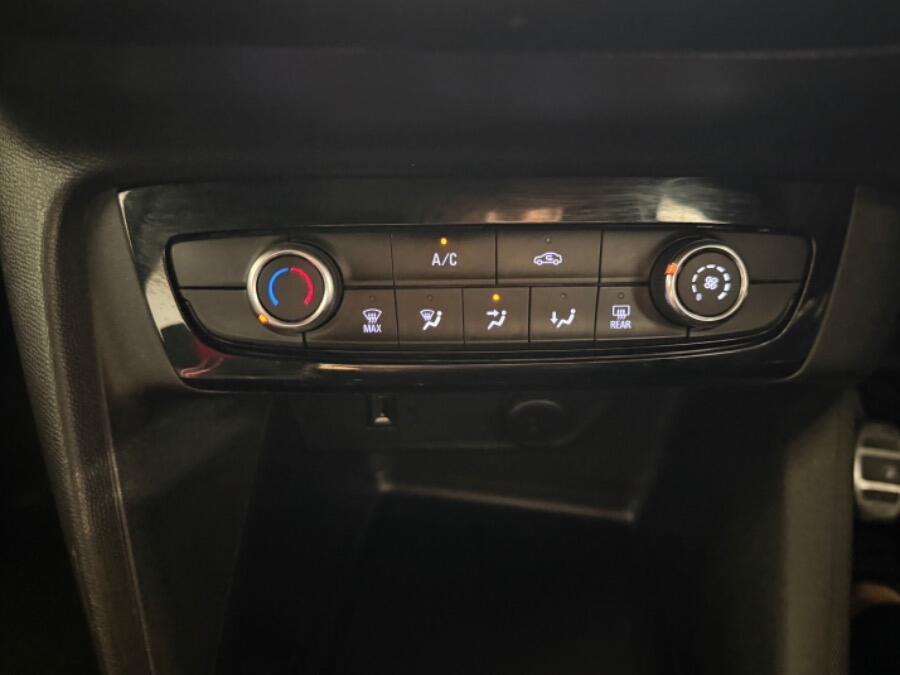 Used Peugeot 208 2023 for sale - 76440308: Photo 29