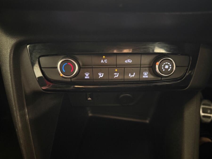 Used Peugeot 208 2023 for sale - 76440308: Photo 30