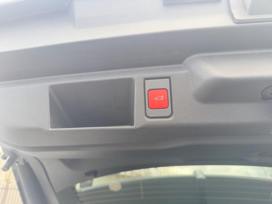 Used Vauxhall Grandland 2025 for sale - 77321044: Photo 13